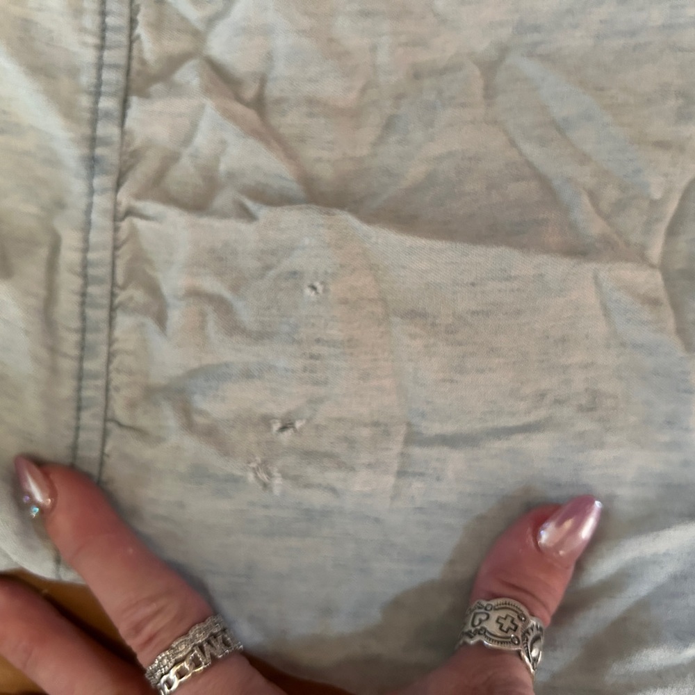 Dress - Picture 4 of 5